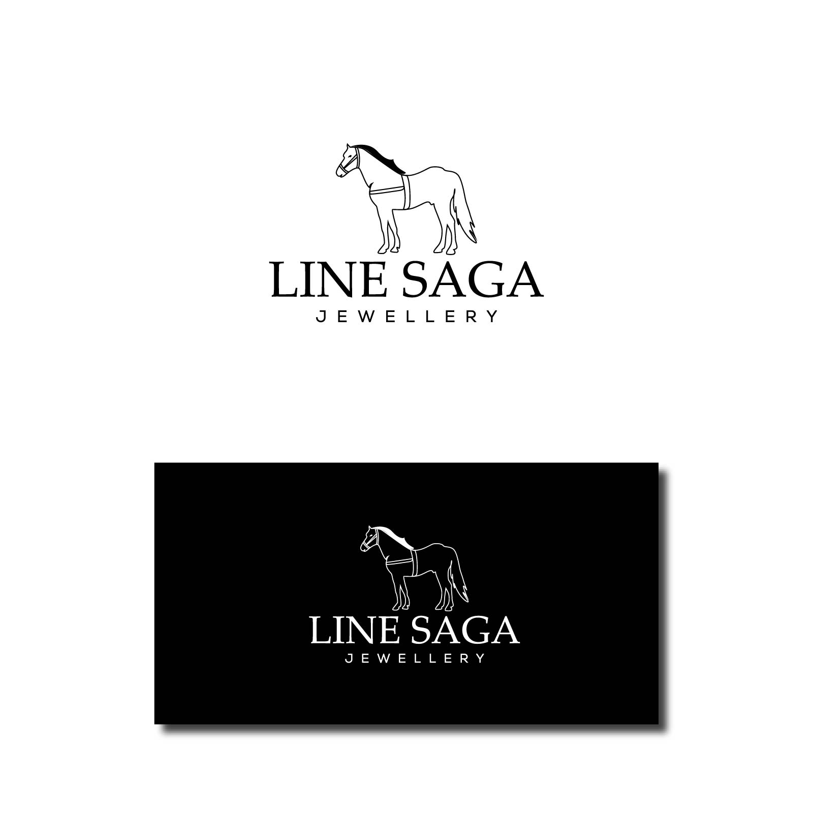 Diseño de Logo por creative.bugs para este proyecto | Diseño #26474713