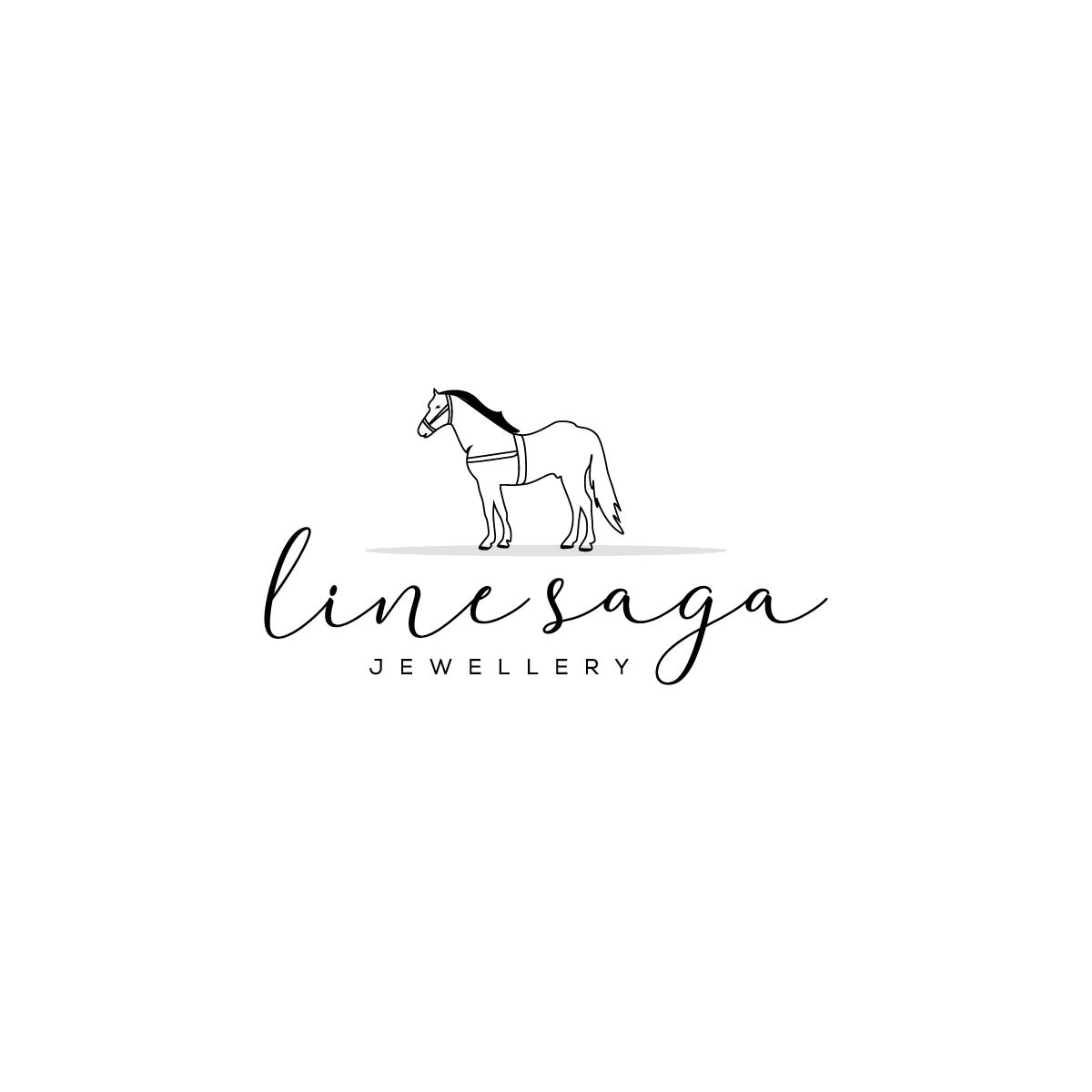 Diseño de Logo por creative.bugs para este proyecto | Diseño #26485101