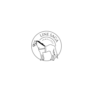 Logo Design by creative.bugs for this project | Design: #26500741