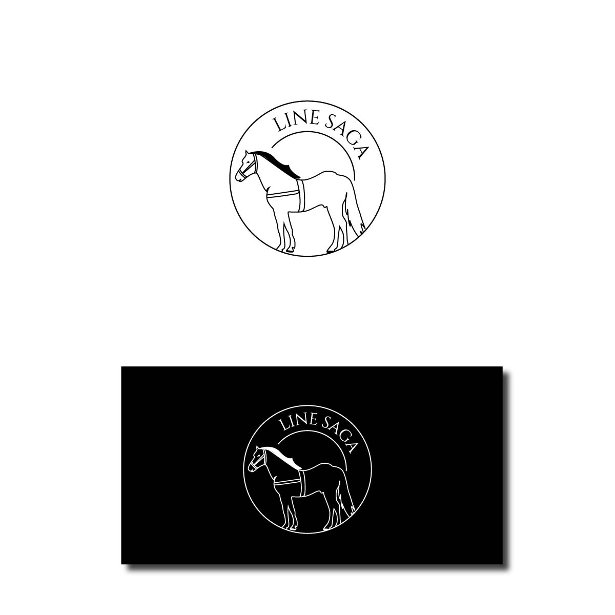 Diseño de Logo por creative.bugs para este proyecto | Diseño #26500742