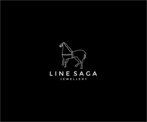 Logo Design by ecorokerz for this project | Design: #26472972