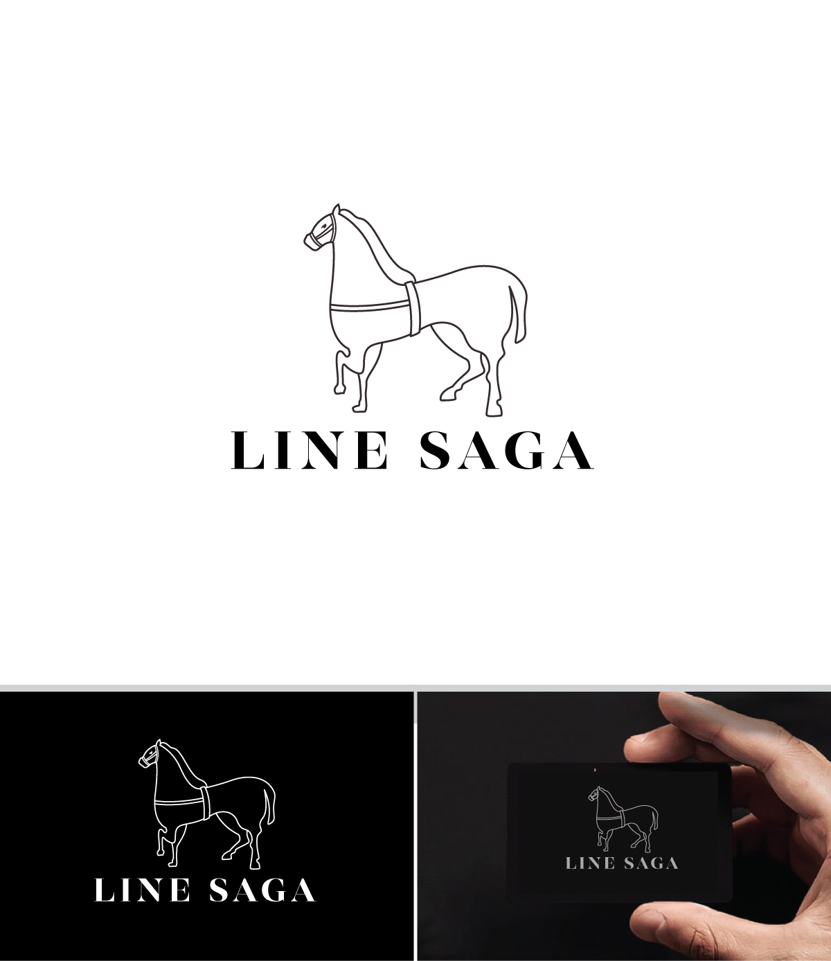 Diseño de Logo por ecorokerz para este proyecto | Diseño #26474145