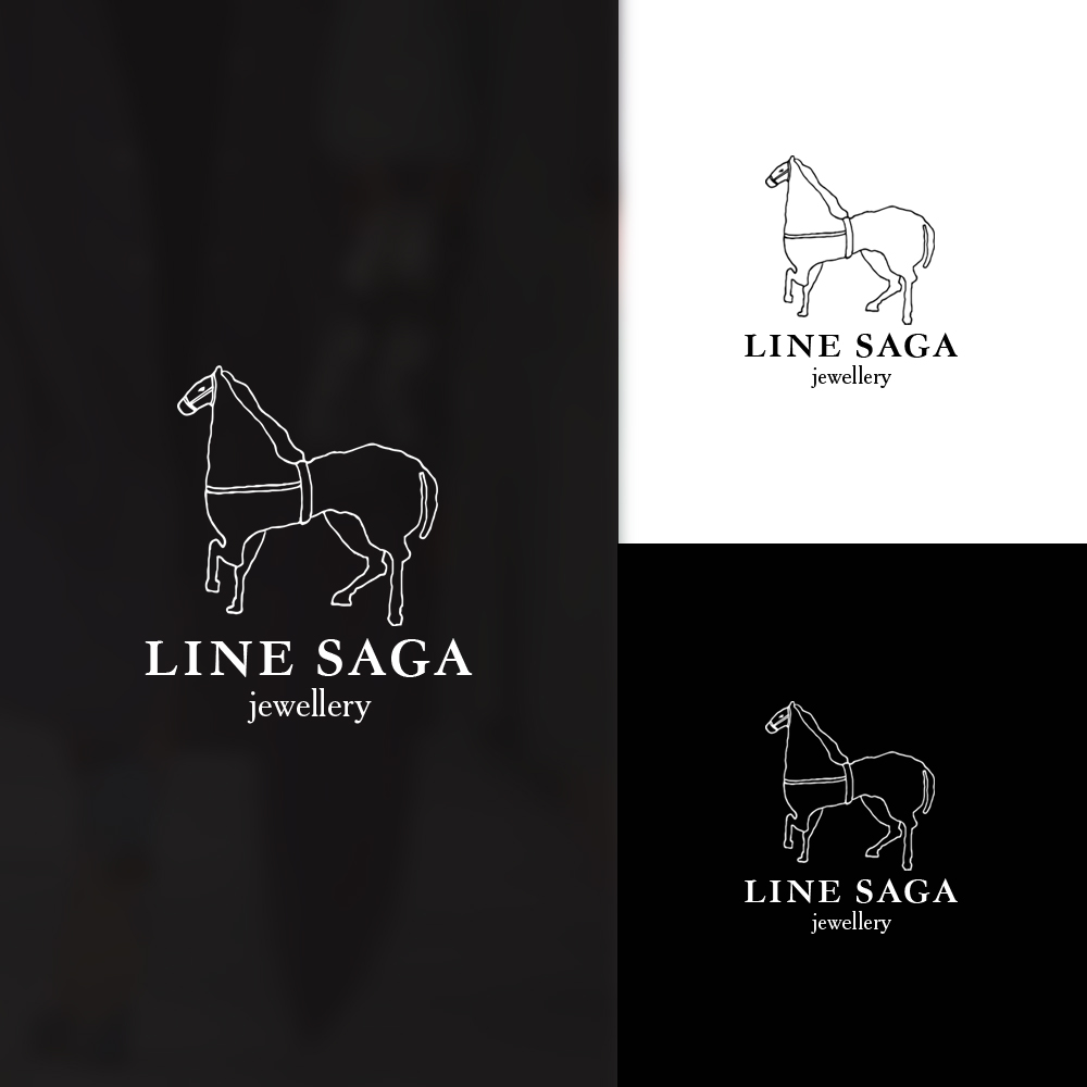 Logo Design by rivemediadesign for this project | Design #26474772
