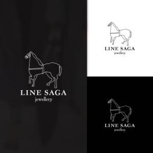 Logo Design by rivemediadesign for this project | Design #26474772