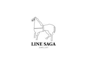 Logo-Design von Sacril für dieses Projekt | Design: #26473709