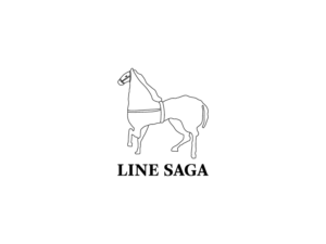 Logo-Design von Sacril für dieses Projekt | Design: #26473711