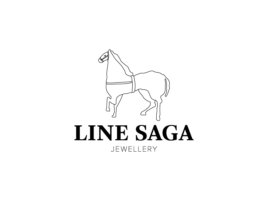 Logo Design by Sacril for this project | Design #26477969