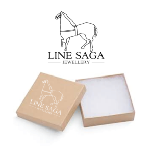 Logo Design by GODDREAMCREATION for this project | Design #26472928