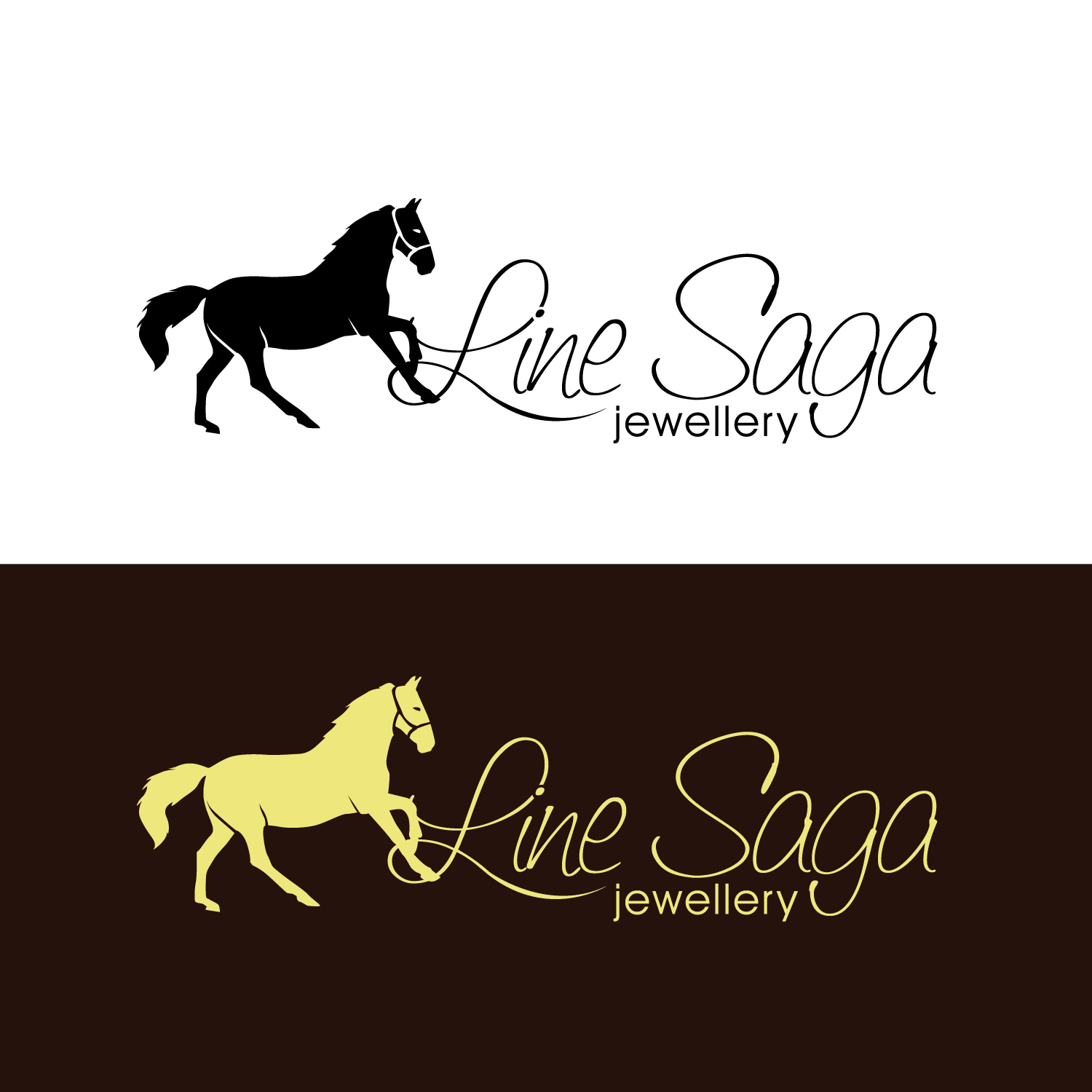 Diseño de Logo por GODDREAMCREATION para este proyecto | Diseño #26472929