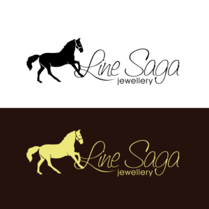 Logo-Design von GODDREAMCREATION für dieses Projekt | Design: #26472929
