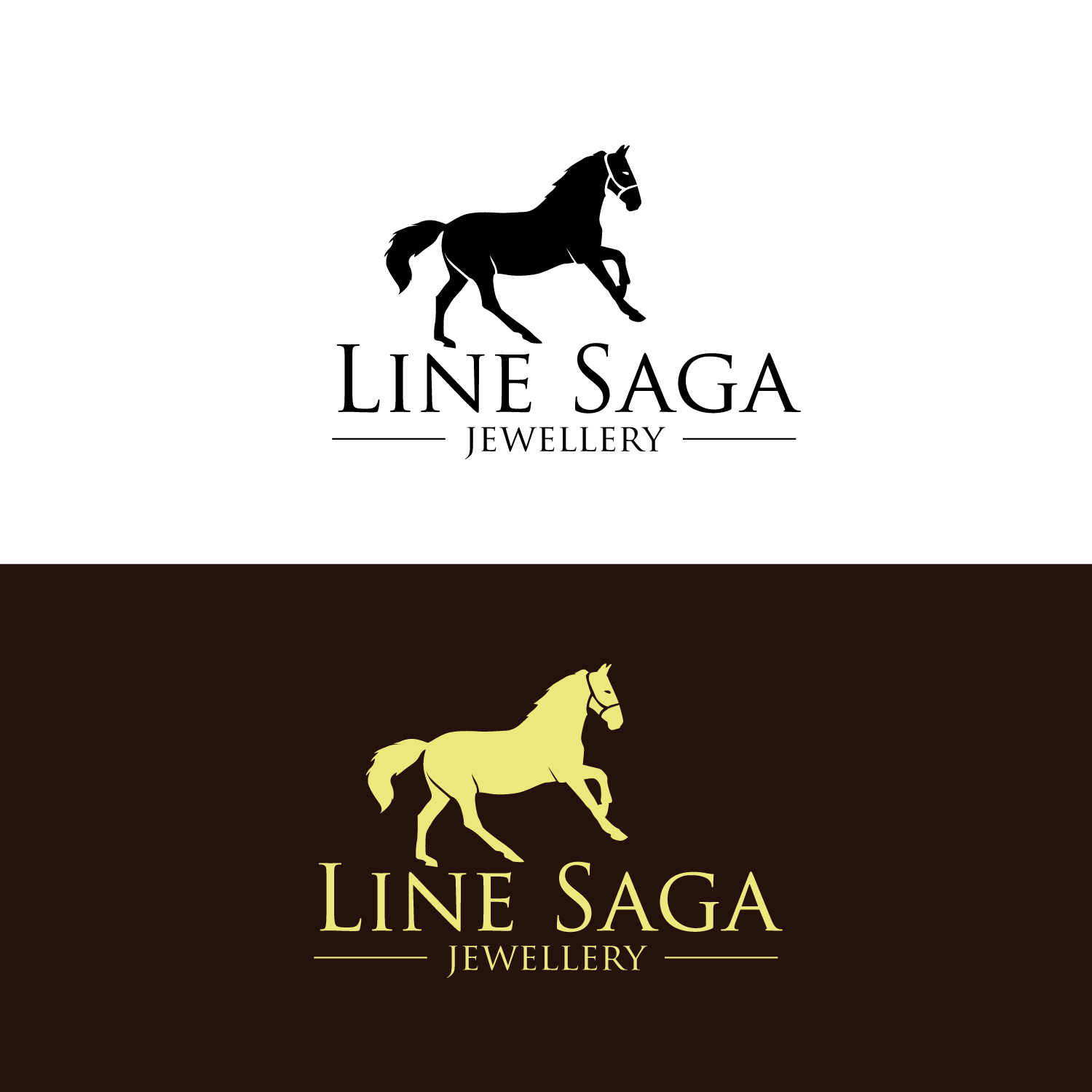 Design de Logo par GODDREAMCREATION pour ce projet | Design #26472930