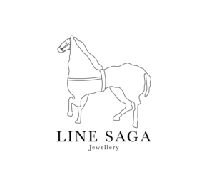 Logo-Design von Kimh für dieses Projekt | Design: #26473027