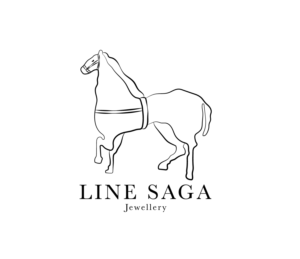 Logo-Design von Kimh für dieses Projekt | Design: #26473364
