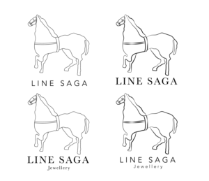 Logo-Design von Kimh für dieses Projekt | Design: #26475199