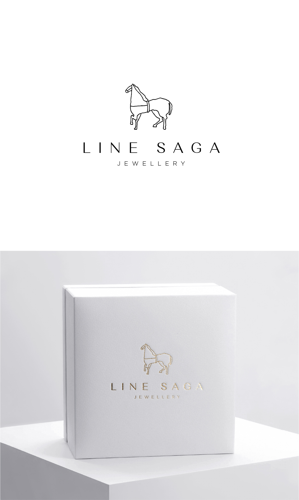 Diseño de Logo por Meraki* para este proyecto | Diseño #26476149