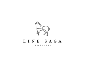 Logo Design by Meraki* for this project | Design: #26478295