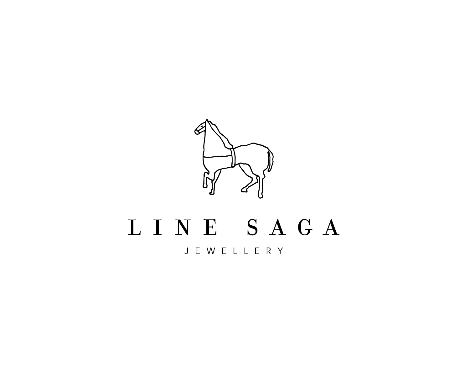 Logo Design by Meraki* for this project | Design #26494717