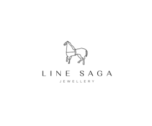 Logo Design by Meraki* for this project | Design: #26494721