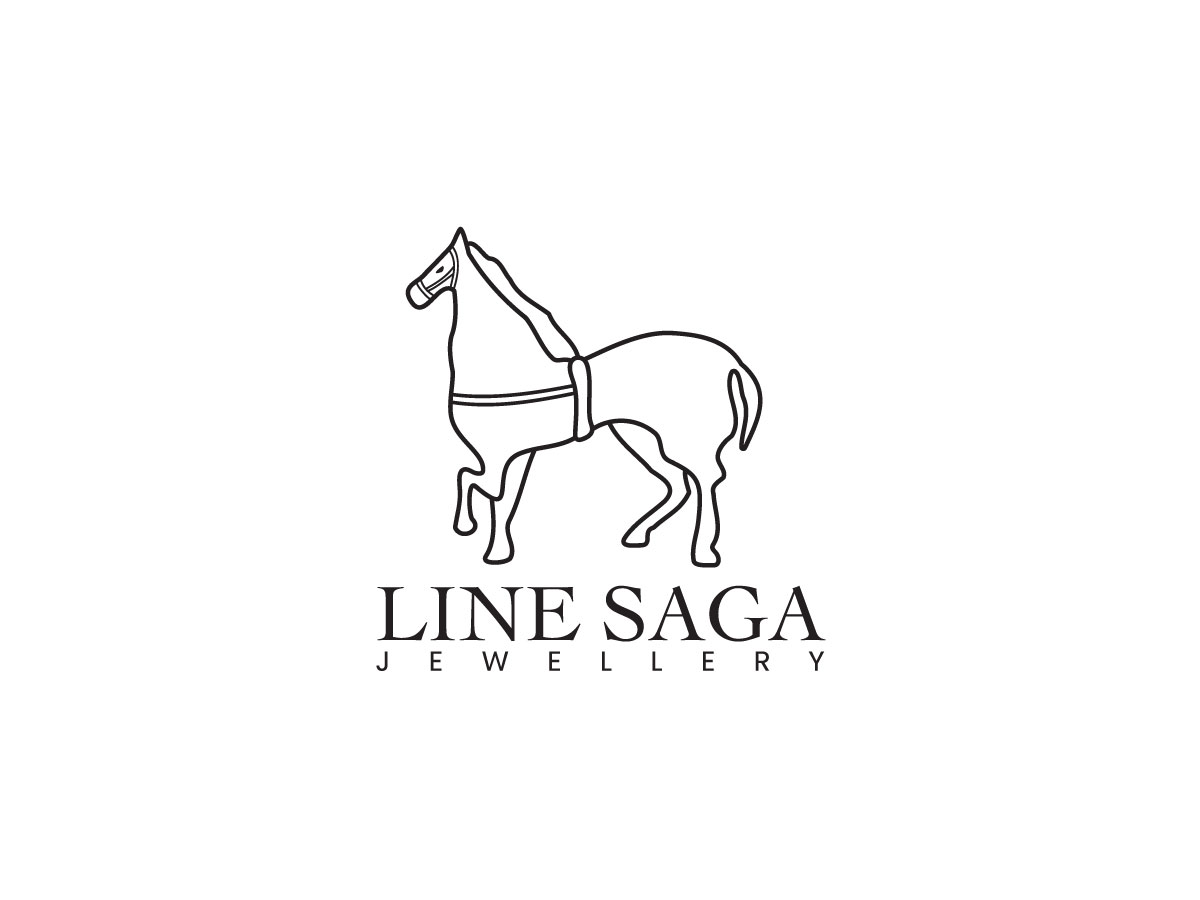 Logo Design by Fajr. for this project | Design #26474501