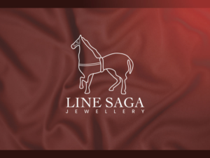Logo Design by Fajr. for this project | Design: #26474503