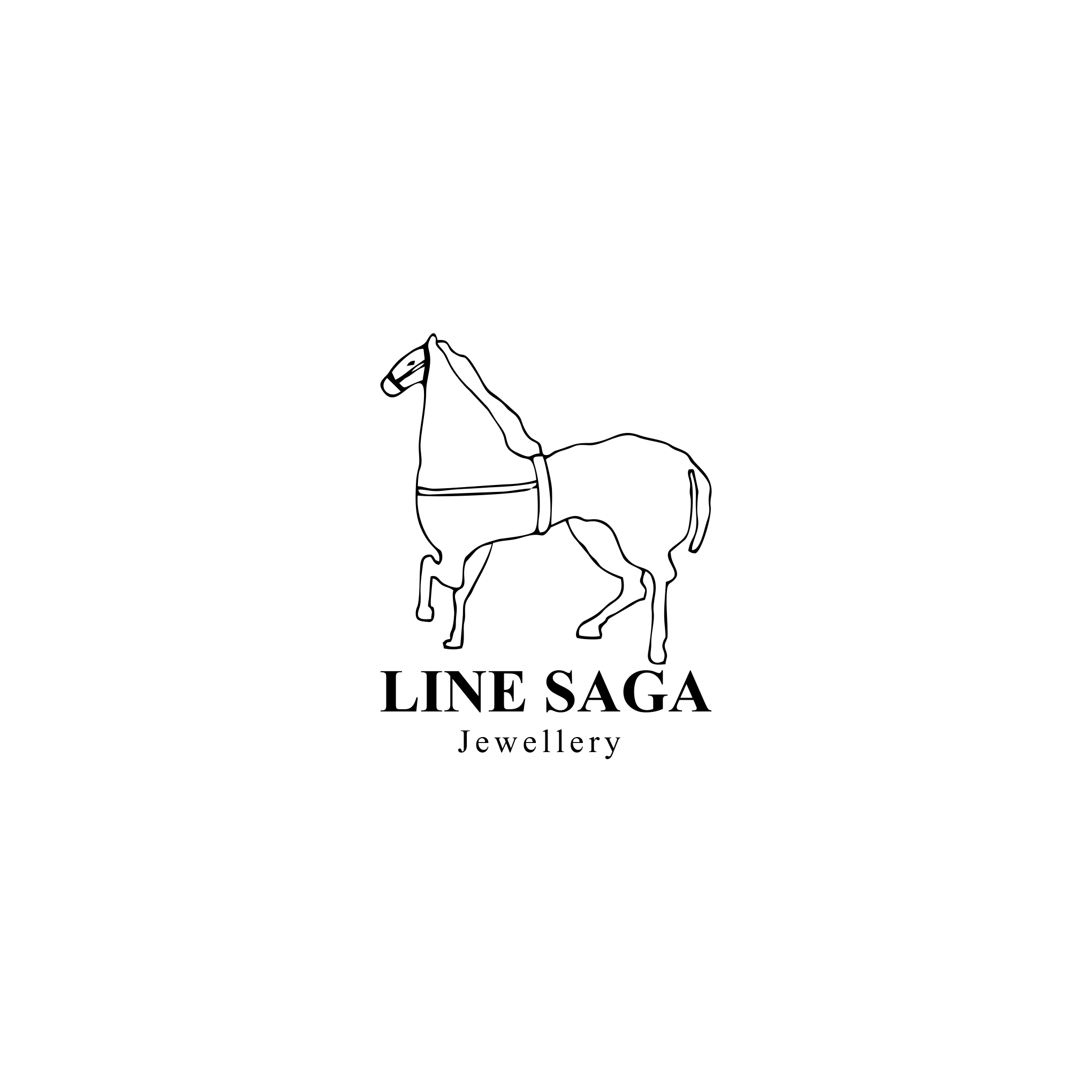 Logo Design by AZart for this project | Design #26473973