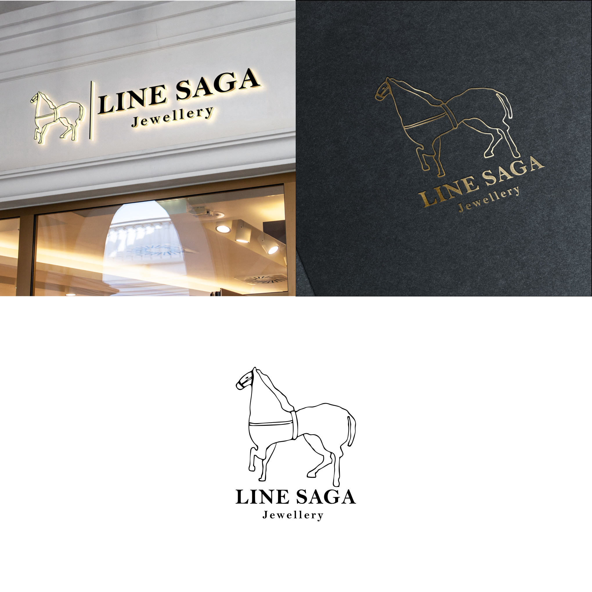 Diseño de Logo por AZart para este proyecto | Diseño #26478191