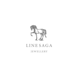 Logo Design by ThiagoB for this project | Design: #26475865