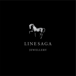 Logo Design by ThiagoB for this project | Design: #26475866