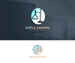Logo Design by MaToTiPiLa for Circumference LLC | Design: #26474891