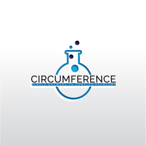 Not mandatory but possibly include "Simple answers to complex problems." | Logo Design by Jennifer©