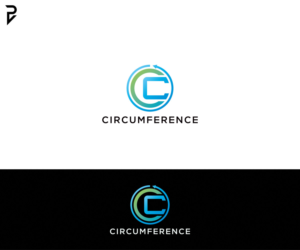 Logo Design by poisonvectors for Circumference LLC | Design: #26477669