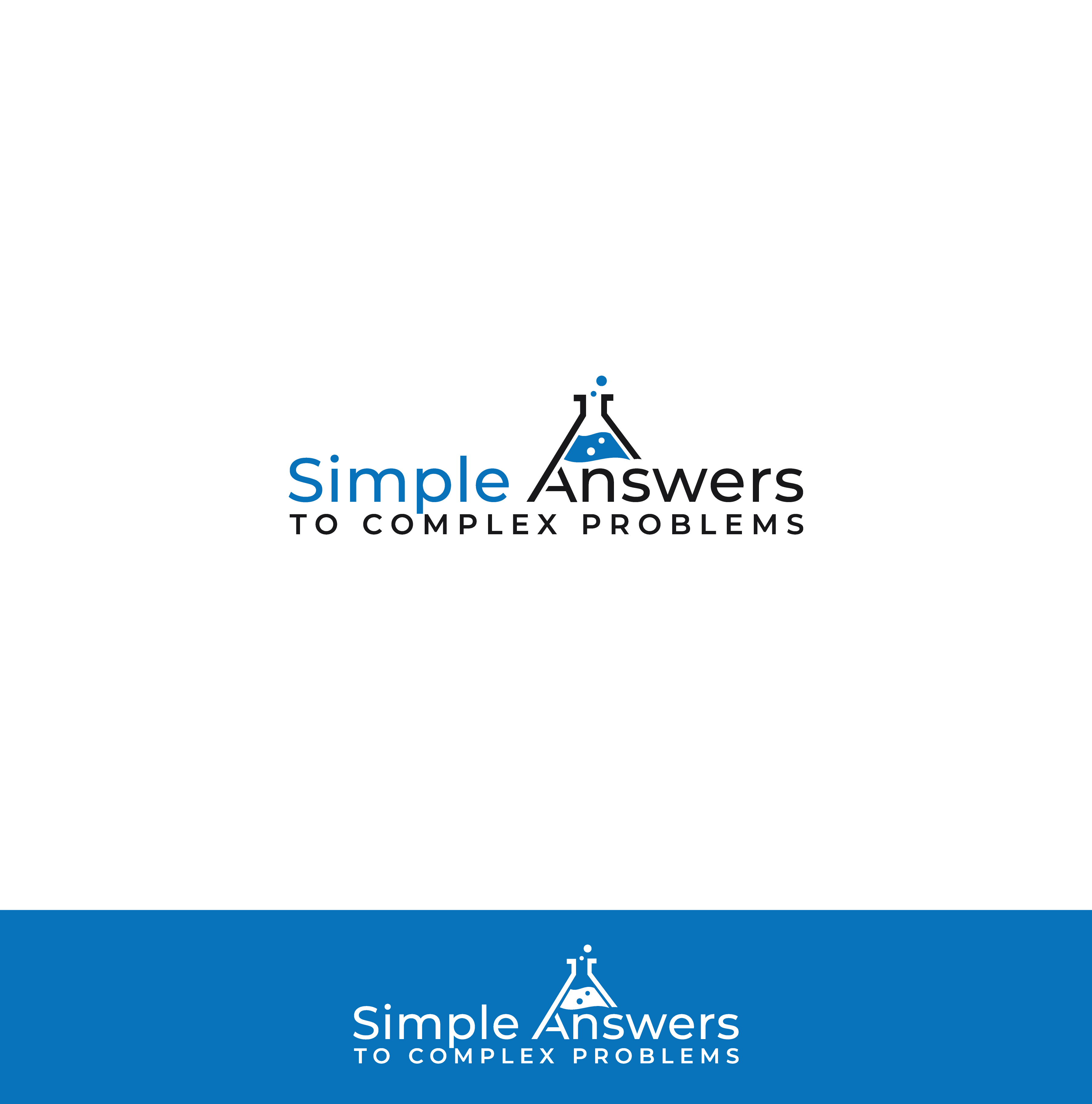 Logo Design by ecorokerz for Circumference LLC | Design #26475585