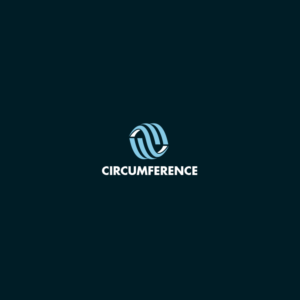 Logo Design by REBECCA7779