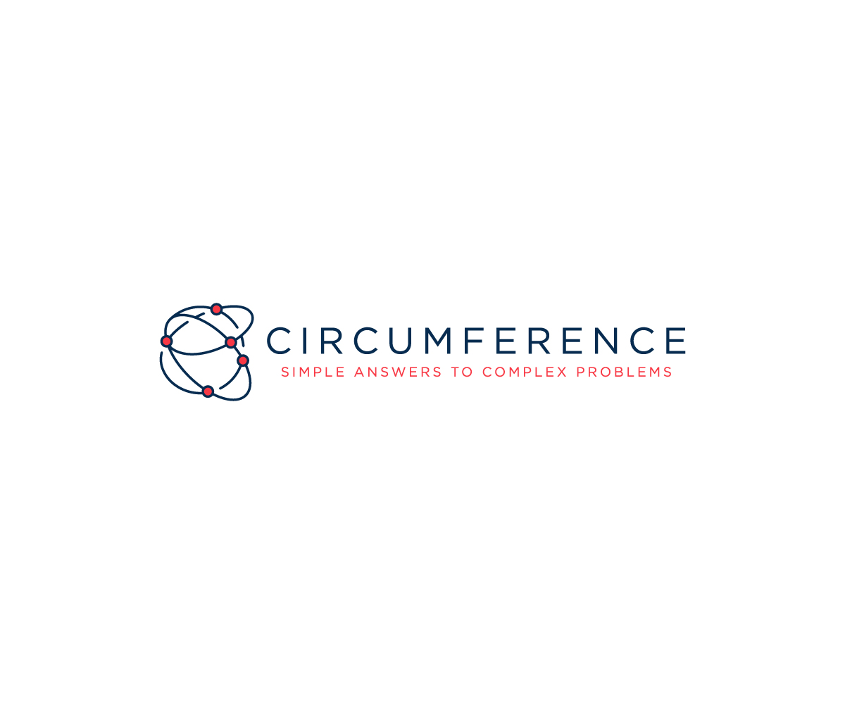 Logo Design by WahyuHMD for Circumference LLC | Design #26474392