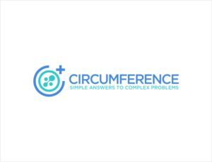 Not mandatory but possibly include "Simple answers to complex problems." | Logo Design by BNdesigner