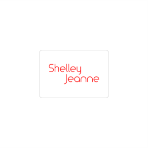 Logo Design by kaschenko.oleg for Shelley Jeanne | Design #26505525