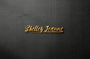 Logo Design by GLDesigns for Shelley Jeanne | Design: #26491252