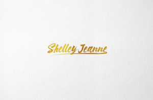Logo Design by GLDesigns for Shelley Jeanne | Design: #26506665