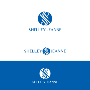 Logo Design by Minimal Studio for Shelley Jeanne | Design: #26477149