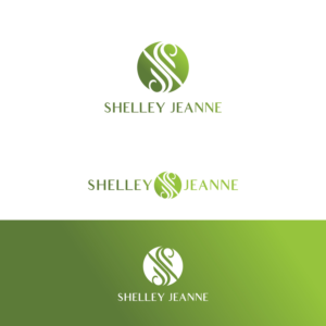 Logo Design by Minimal Studio for Shelley Jeanne | Design: #26488030