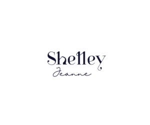 Logo Design by ikramhsakib for Shelley Jeanne | Design: #26484505