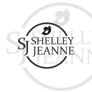 Logo Design by Jose Alvin for Shelley Jeanne | Design: #26477800