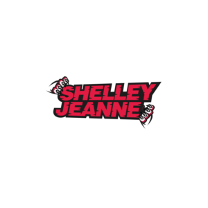 Logo Design by Jose Alvin