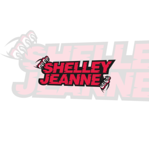 Logo Design by Jose Alvin for Shelley Jeanne | Design: #26477802