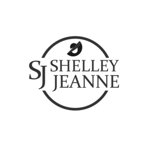 Logo Design by Jose Alvin for Shelley Jeanne | Design: #26477803