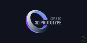 Logo Design by Nuepine Designs
