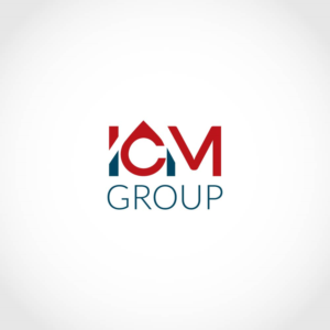 Logo Design by nb