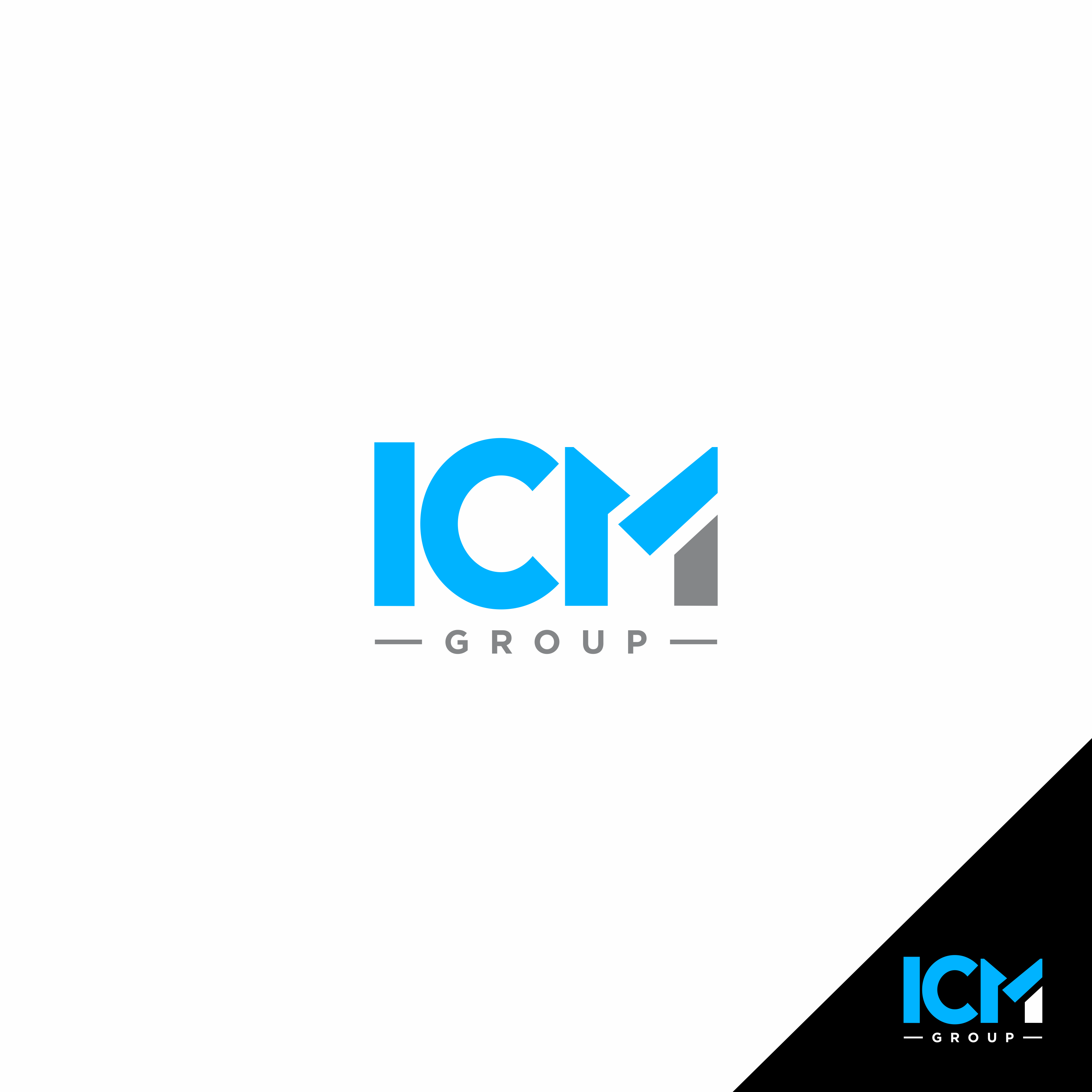 Diseño de Logo por vdhadse para este proyecto | Diseño #26473123