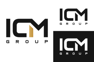 Logo Design by GraphicHoleDesign for this project | Design #26474829