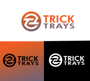 Logo Design by Quratulain 25